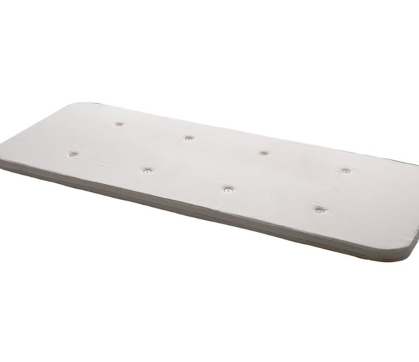 Oliver Furniture, lekmadrass 90x200