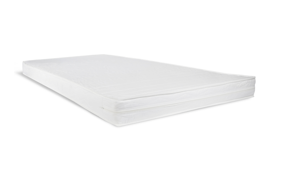 Skummadrass 140x200 cm
