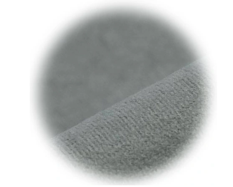 Babygunga grå hund - Bild 2