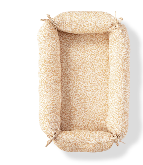 That`s mine , babynest single, mini flower