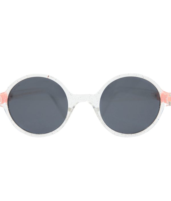 Kietla, solglasögon för barn, Rozz 4-6 år