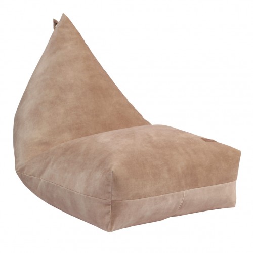 Fayne, premium saccosäck, beige