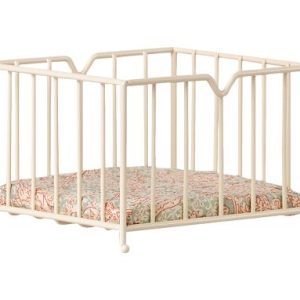 Maileg, Lekhage Playpen micro