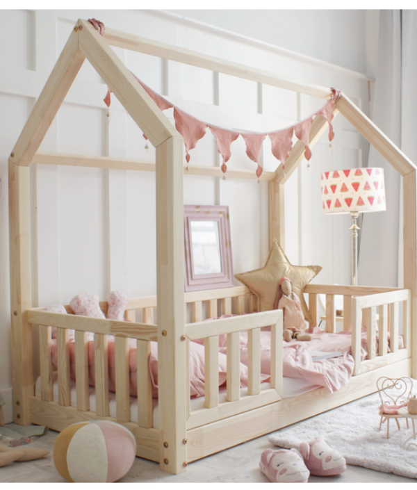 Hussäng Maria duo 80x160 cm / 90x190 cm