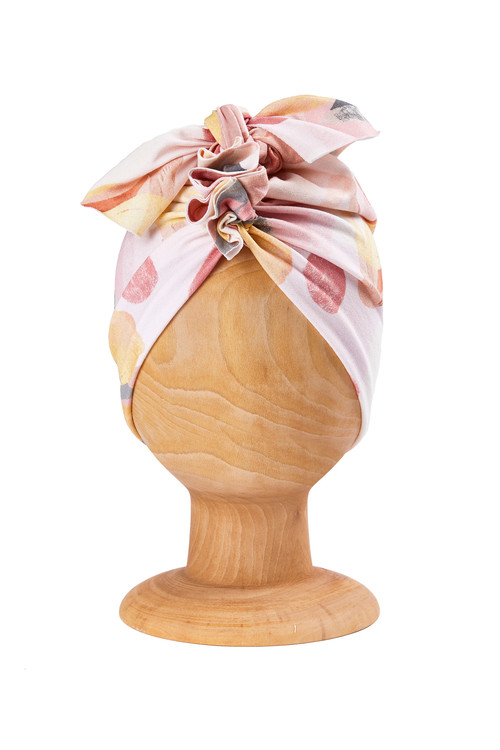 Looks by Luks turban/mössa, Liberté Mis labios