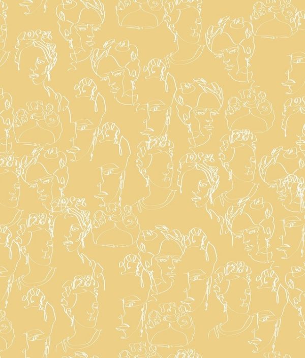 Looks by Luks turban/mössa, Liberté So Free(dah)