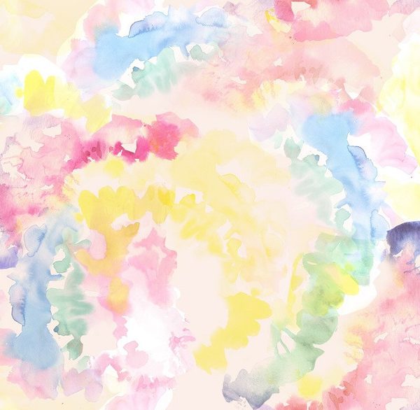 Looks by Luks turban/mössa, Liberté Amor Puro