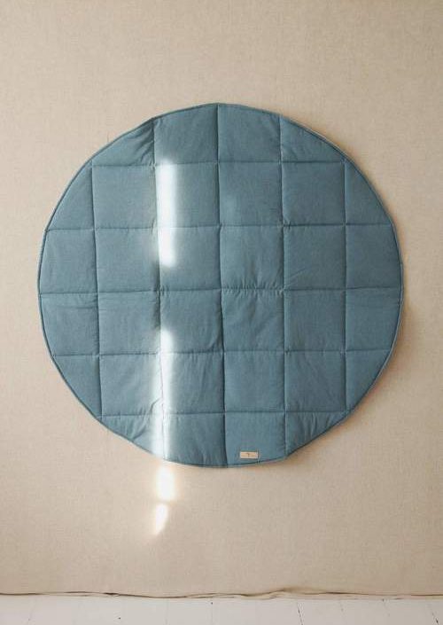 Moi Mili, lekmatta jeans