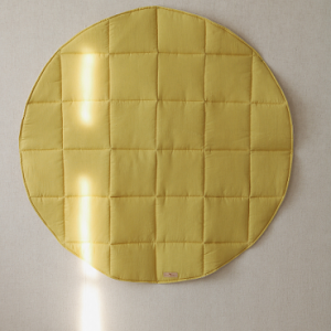 Moi Mili, linne lekmatta, honey