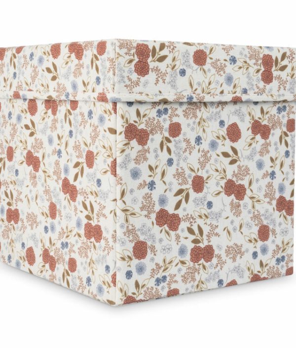 That's mine, Förvaringsbox stor, Woodland