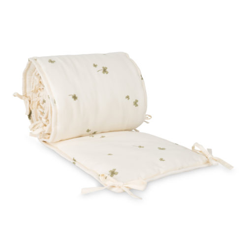 That´s Mine, spjälskydd, clover meadow