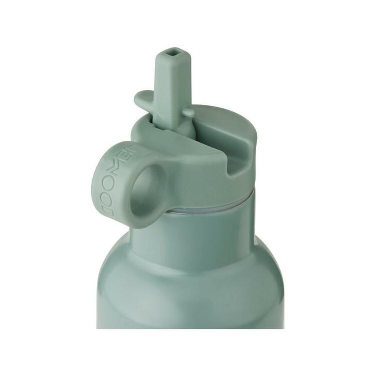 Liewood, Anker Termos Vattenflaska, Confetti peppermint mix - Bild 2