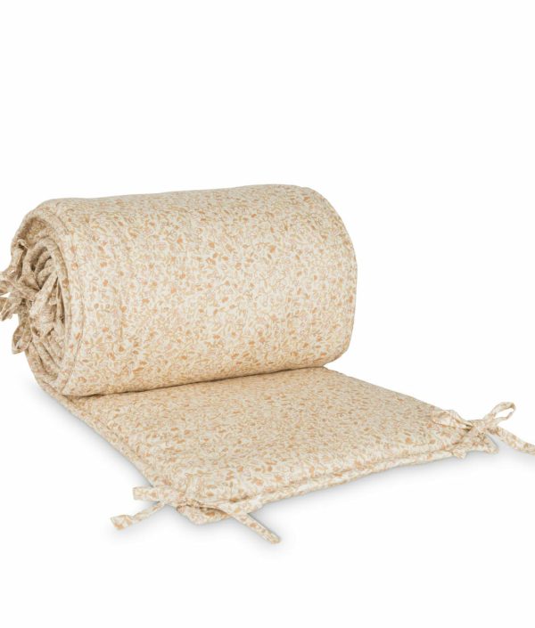 That´s Mine, spjälskydd, Mini flower