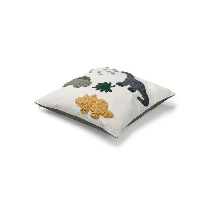 Liewood, Belton kudde, Dino multi mix - Bild 2