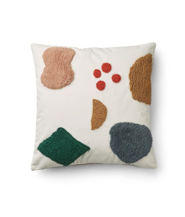 Liewood, Belton kudde, Geometric multi mix