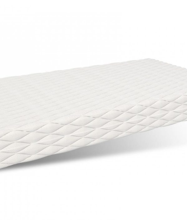 Skummadrass Sleepy 100x200