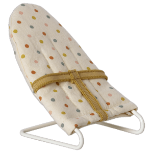 Maileg, Babysitter, Micro