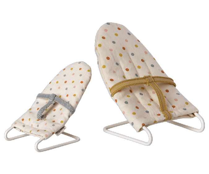 Maileg, Babysitter, Micro - Bild 5