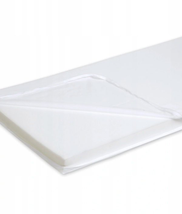 Skummadrass 70x140 cm