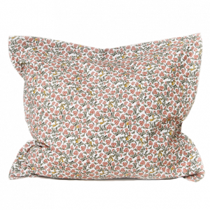 Garbo & Friends, bäddset baby, Floral vine