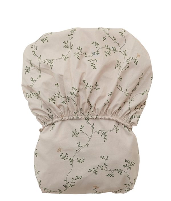 Garbo & Friends, dra-på-lakan junior, Botany