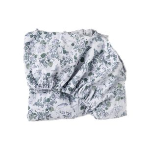 Garbo & Friends, dra-på-lakan junior, Mares light