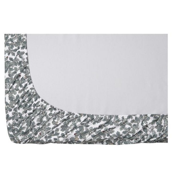 Garbo & Friends, dra-på-lakan junior, Woodlands