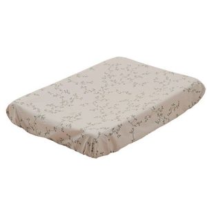 Garbo & Friends, skötbäddsöverdrag, Botany