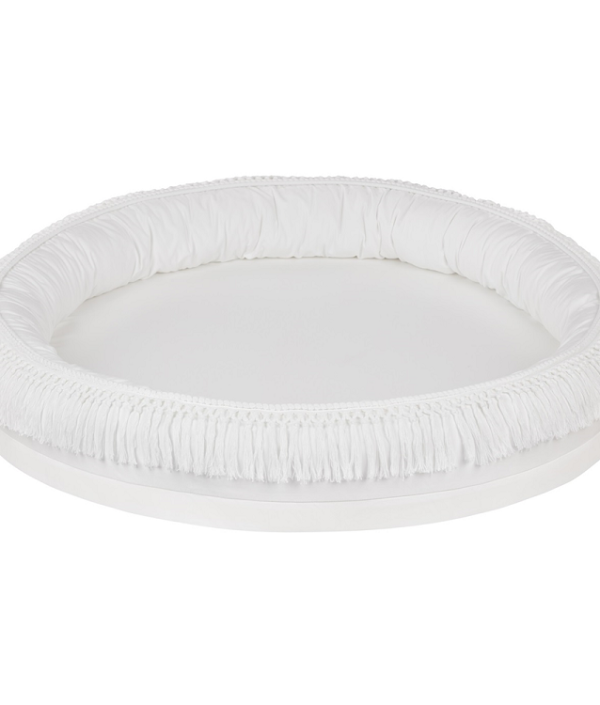 Vit Cotton & Sweets boho junior nest