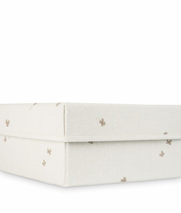 That's mine, Förvaringsbox liten, Clover meadow