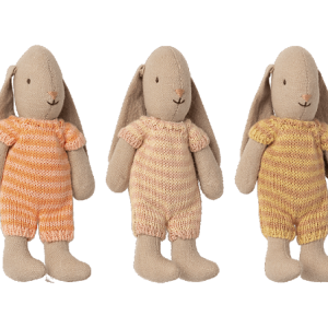Maileg, bunny micro