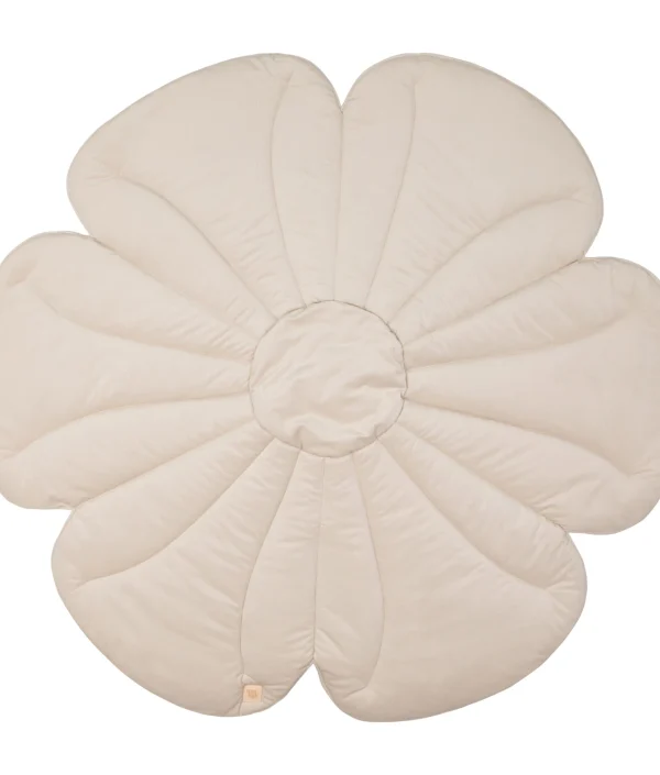 Moi Mili, lekmatta i sammet, Bloom Cream