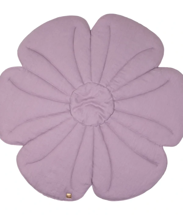 Moi Mili, lekmatta i linne, Bloom Lavender