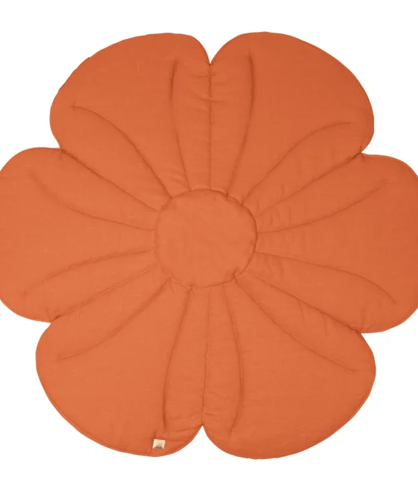 Moi Mili, lekmatta i linne, Bloom Papaya