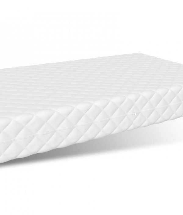 Picchi, Skummadrass till barnsäng (olika storlekar)