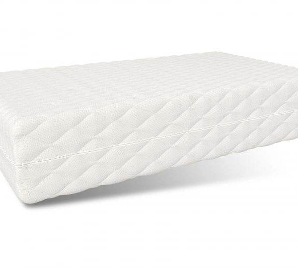 Extra tjock pocketmadrass Carpi (olika storlekar)