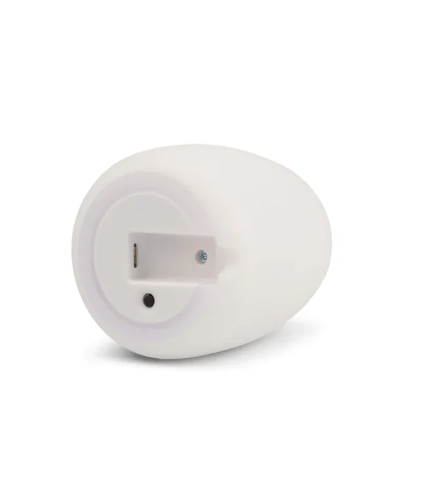 Liewood, Callie nattlampa, Panda creme de la creme blue, 2-pack