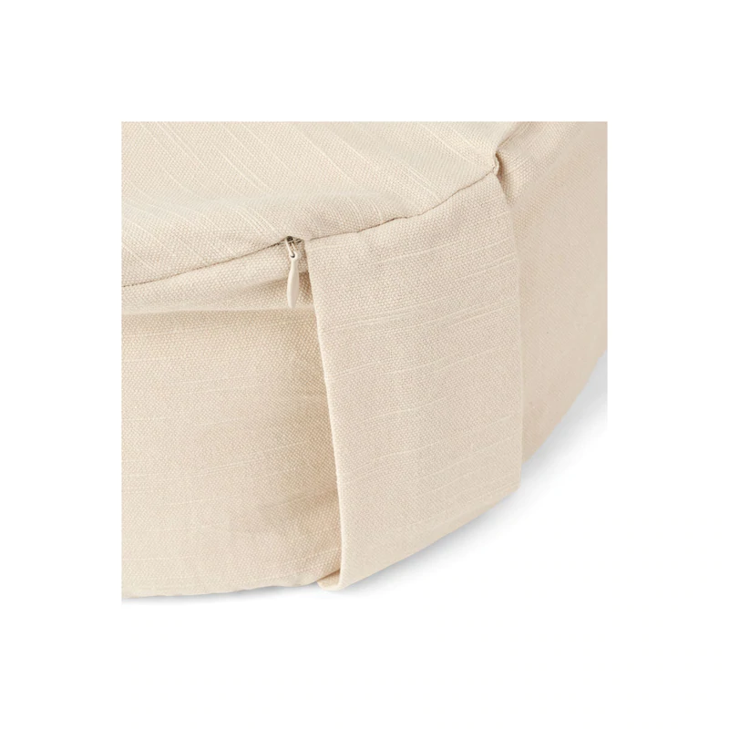 Liewood, Betsy sittpuff bean bag, Sunset safari mix - Bild 3