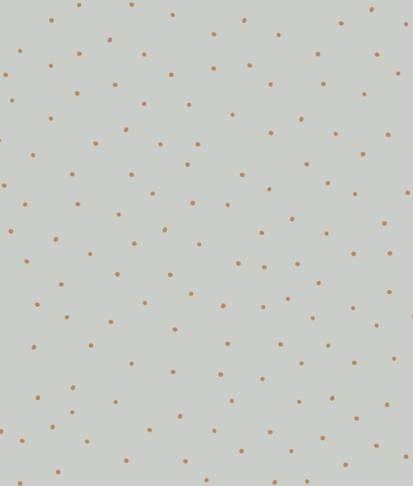 Dekornik, tapet Tiny Speckles Grey