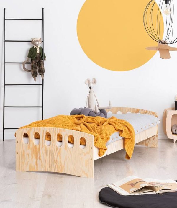 Barnsäng Coco 11