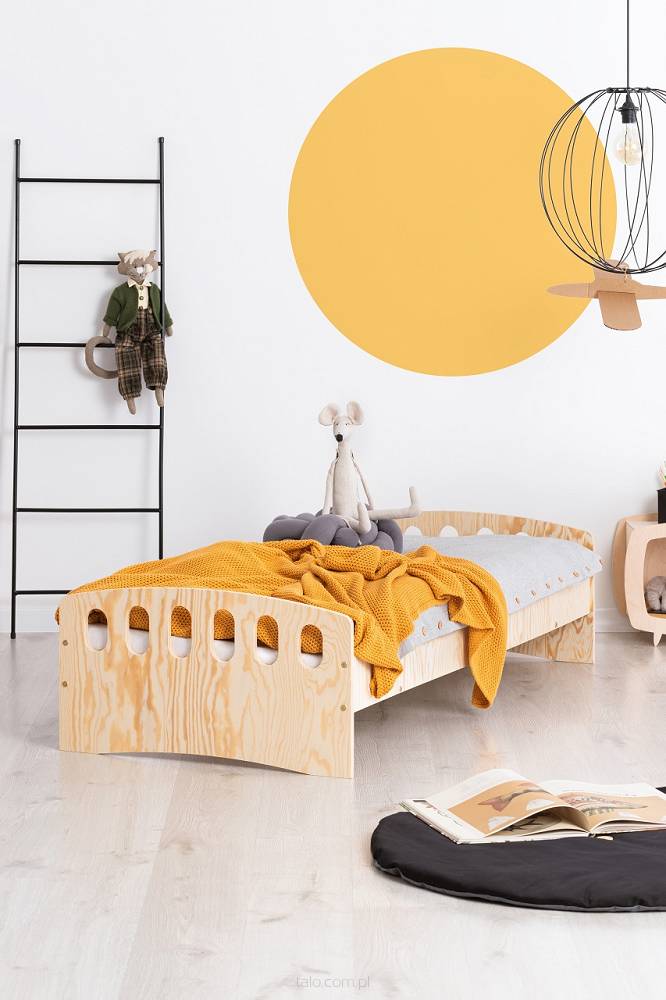 Barnsäng Coco 11 - Bild 2