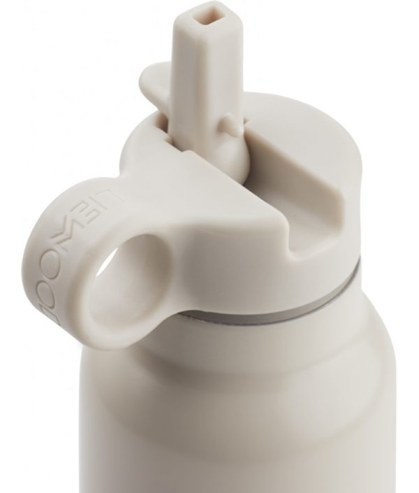 Liewood, Falk termos vattenflaska, Nature mist mix