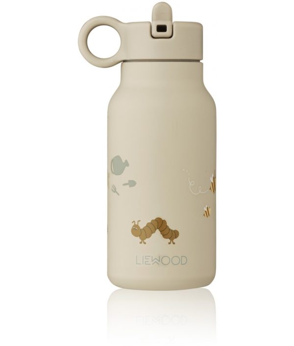 Liewood, Falk termos vattenflaska, Nature mist mix