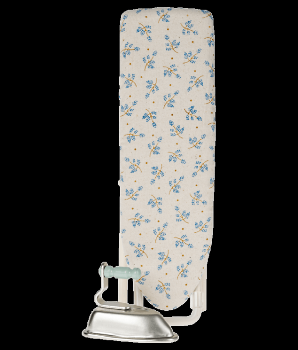 Maileg, Strykbräda med strykjärn mini