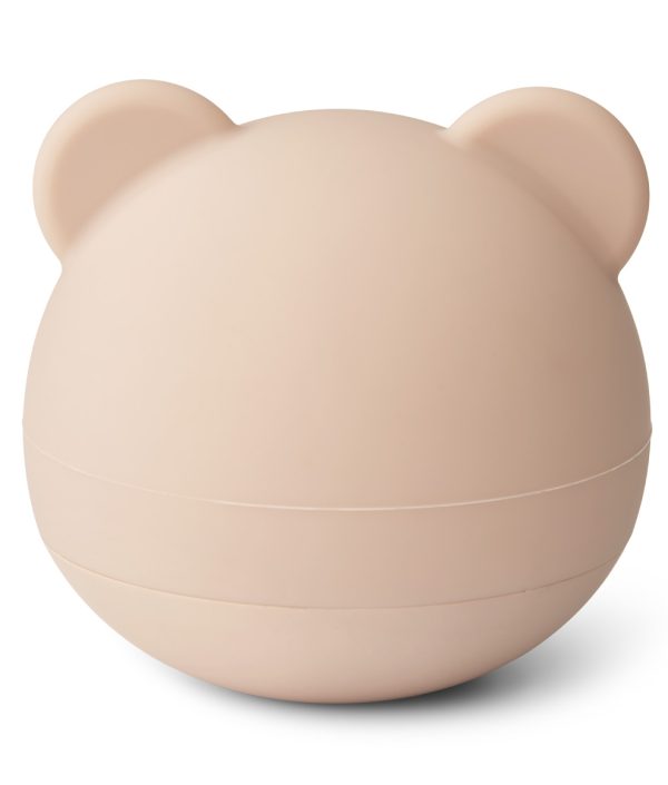 Liewood, Samson nattlampa, Mr bear rose