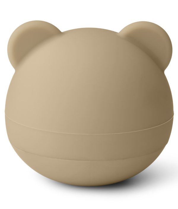 Liewood, Samson nattlampa, Mr bear oat