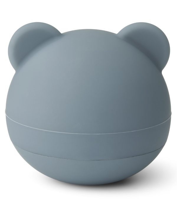 Liewood, Samson nattlampa, Mr bear whale blue