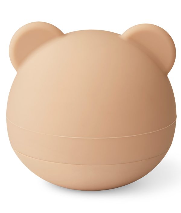 Liewood, Maxwell nattlampa, Mr bear tuscany rose