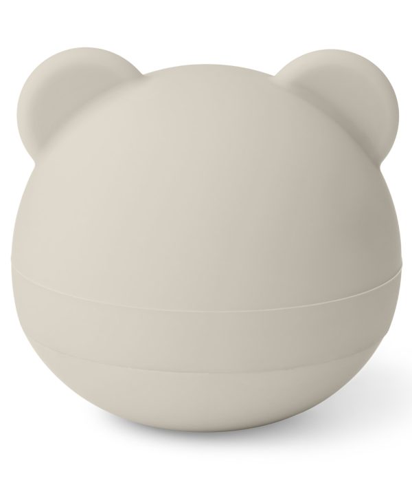 Liewood, Maxwell nattlampa, Mr bear sandy