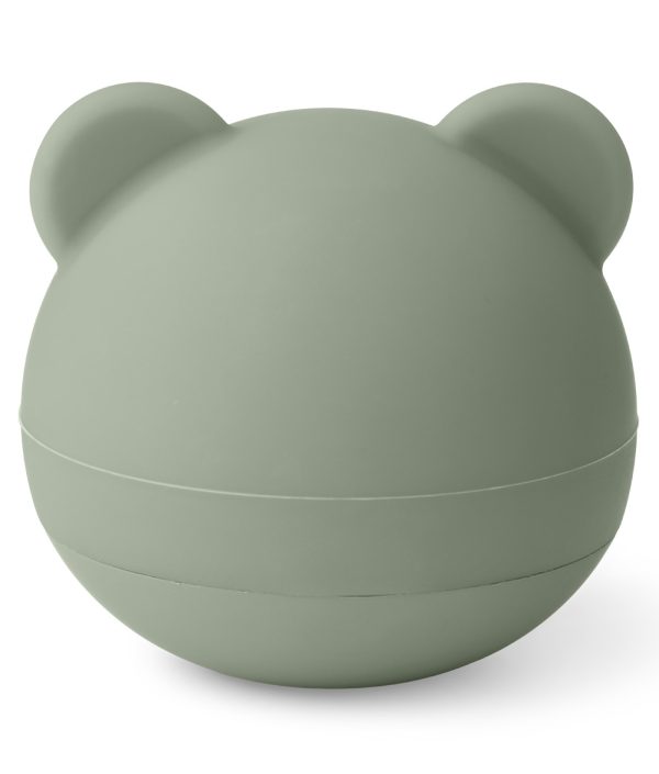 Liewood, Maxwell nattlampa, Mr bear faune green